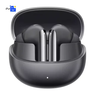 QCY MeloBuds Pro HT08