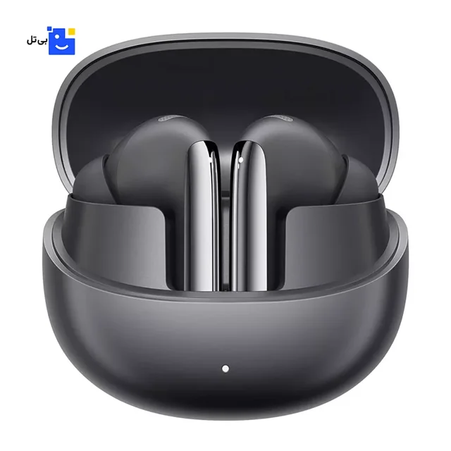 QCY MeloBuds Pro HT08