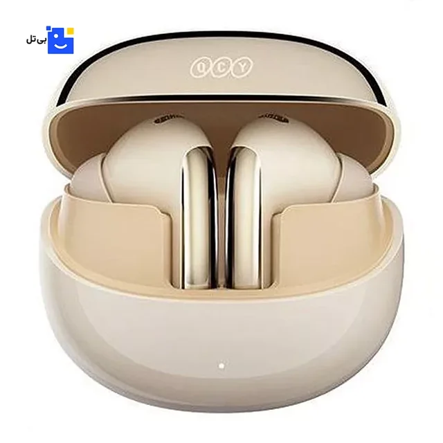 هندزفری QCY MeloBuds Pro