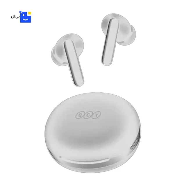 QCY T13 ANC 2