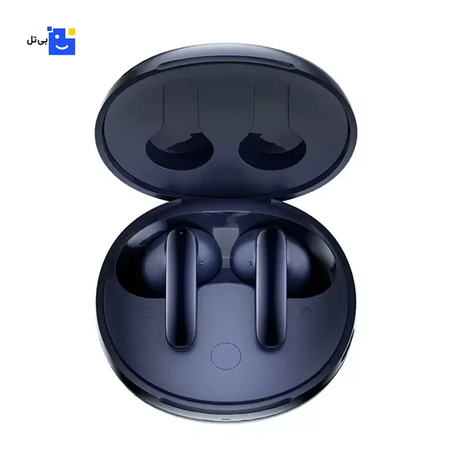 کیس شارژ QCY T13 ANC 2