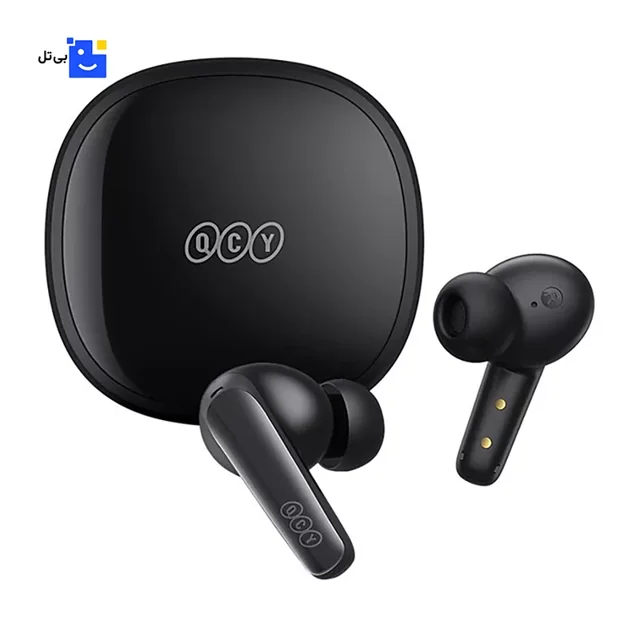 QCY T13x