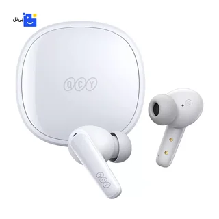 هندزفری QCY T13x