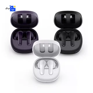 کیس شارژ QCY T13x