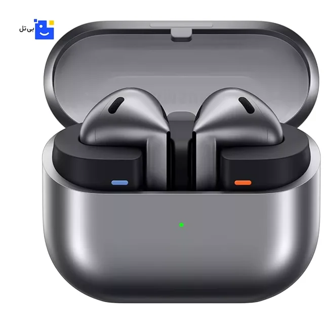 Samsung Buds 3
