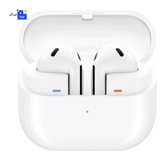 Samsung Galaxy Buds 3
