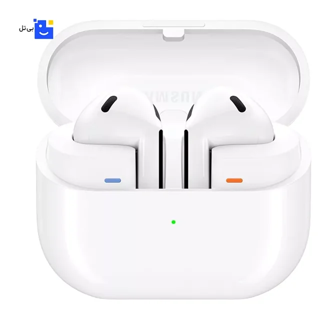 Samsung Galaxy Buds 3