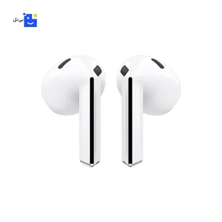 هندزفری سامسونگ Galaxy Buds 3