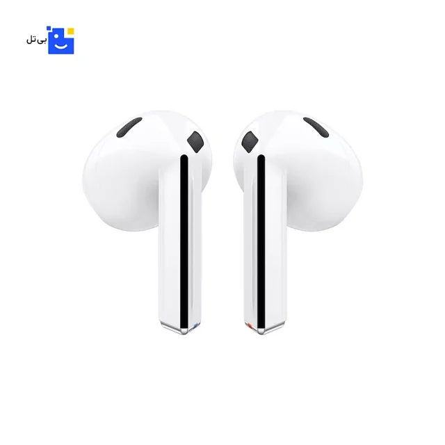 هندزفری سامسونگ Galaxy Buds 3