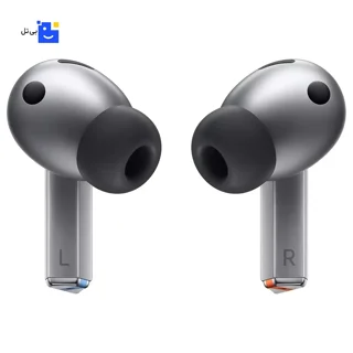 Galaxy Buds 3 Pro