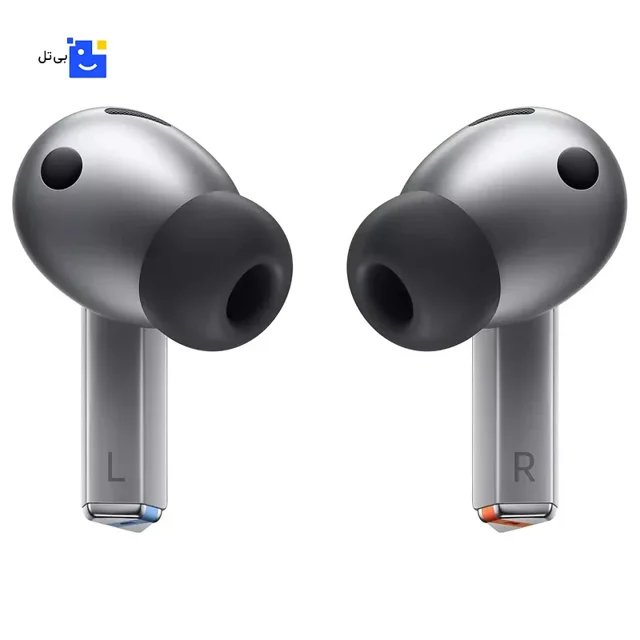Galaxy Buds 3 Pro