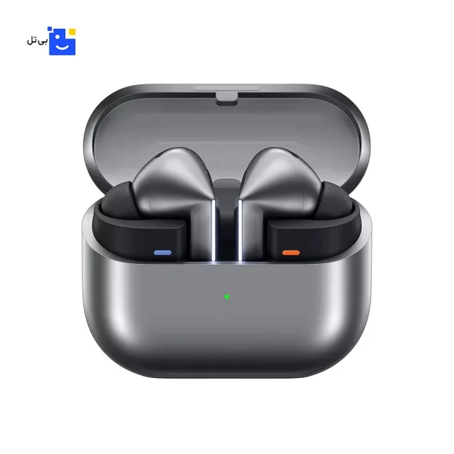 Samsung Buds 3 Pro