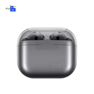 هندزفری سامسونگ Galaxy Buds 3 Pro