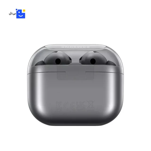 هندزفری سامسونگ Galaxy Buds 3 Pro