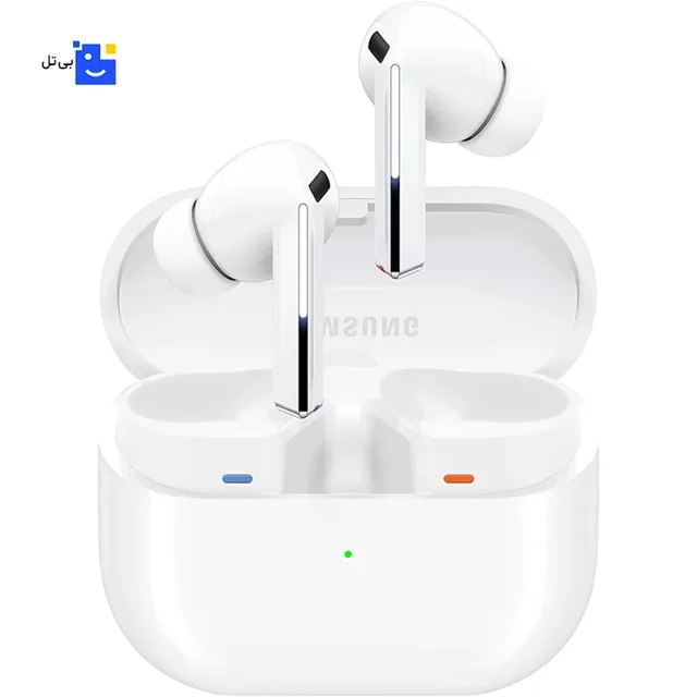 کیس شارژ Galaxy Buds 3 Pro
