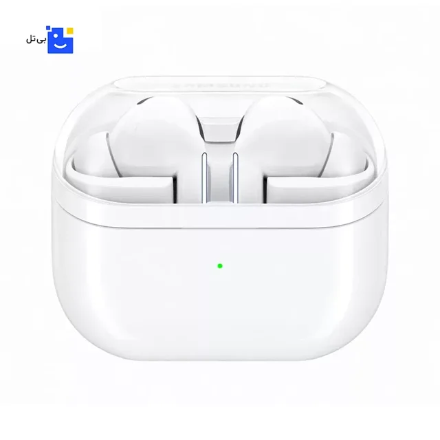 Samsung Galaxy Buds 3 Pro