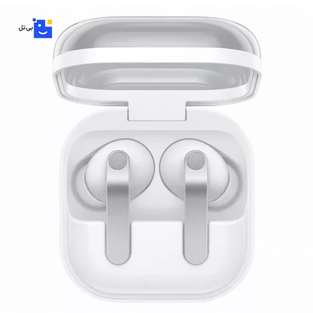 Samsung Galaxy Buds 4