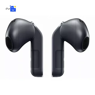 هندزفری بلوتوثی سامسونگ Galaxy Buds 4
