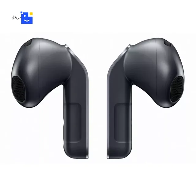 هندزفری بلوتوثی سامسونگ Galaxy Buds 4