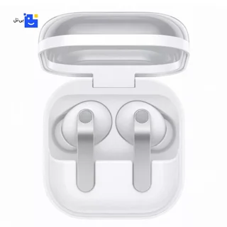هندزفری سامسونگ Galaxy Buds 4 Pro