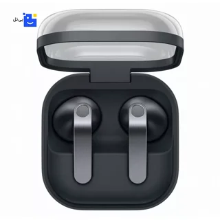 Samsung Galaxy Buds 4 Pro