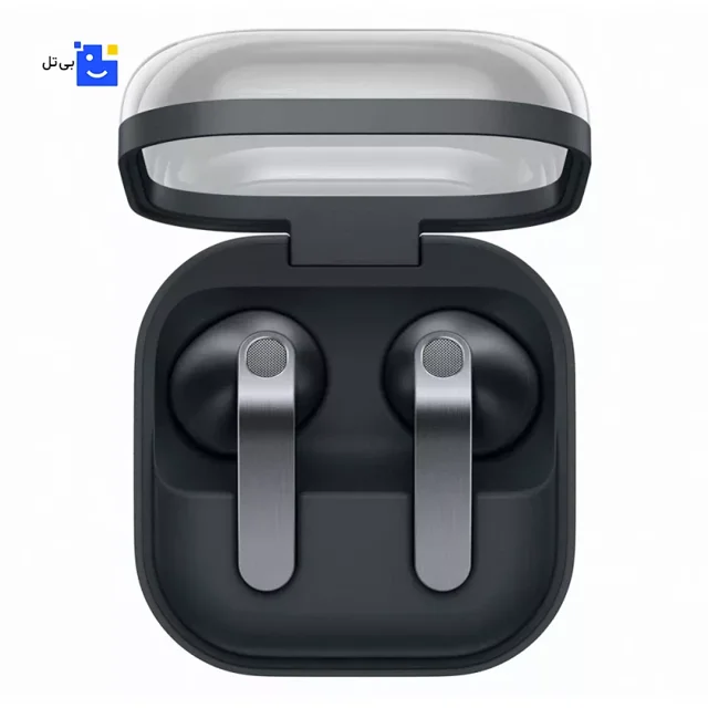 Samsung Galaxy Buds 4 Pro