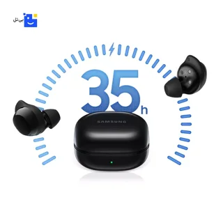 Galaxy Buds Core