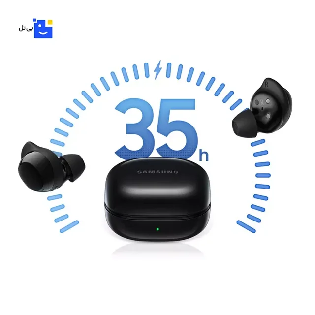 Galaxy Buds Core