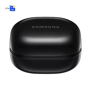 هندزفری سامسونگ Galaxy Buds Core