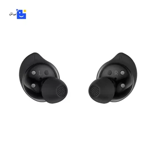 کیس شارژ Galaxy Buds Core