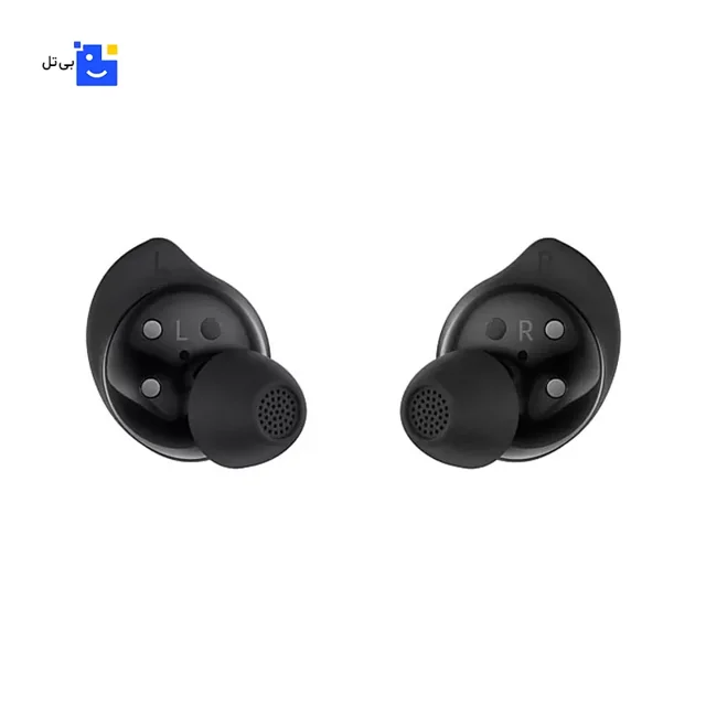 کیس شارژ Galaxy Buds Core