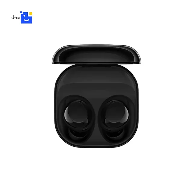 Samsung Buds Core