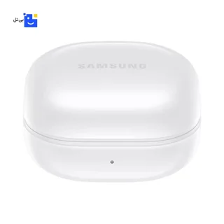 Samsung Buds Core