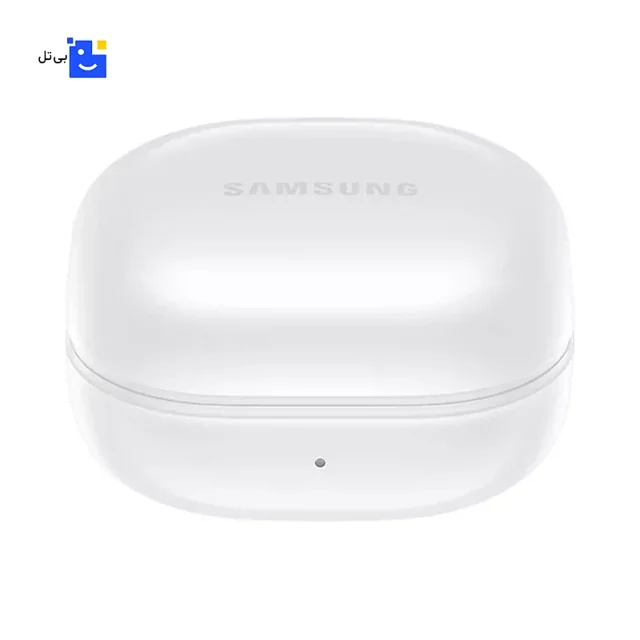 Samsung Buds Core