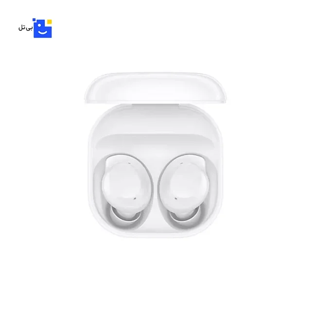 Samsung Galaxy Buds Core