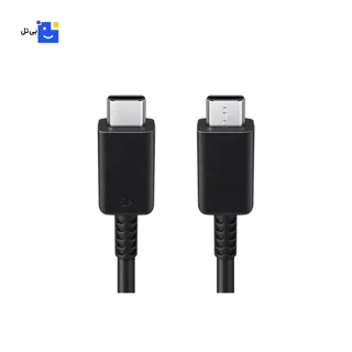 کابل شارژ 45 وات سامسونگ