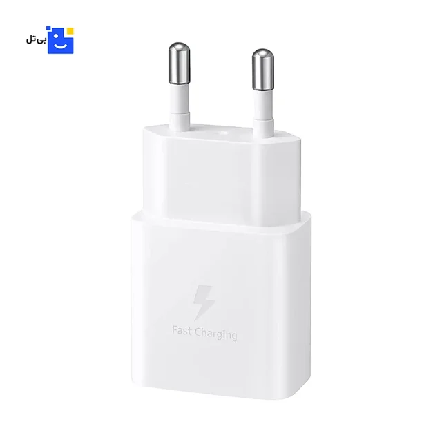 شارژر دیواری سامسونگ مدل EP-T1510