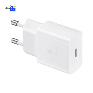 Samsung EP-T1510 15W Power Adapter