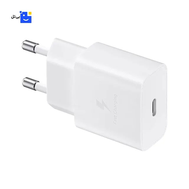 Samsung EP-T1510 15W Power Adapter