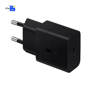آداپتور شارژر اصلی سامسونگ EP-T1510