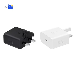 Samsung EP-T2510 25W Power Adapter