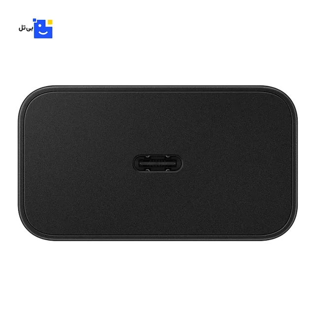 شارژر USB-C سامسونگ EP-T2510