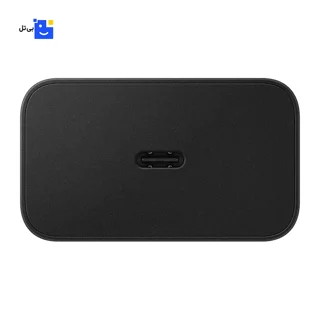 Samsung EP-T4511 45W Power Adapter