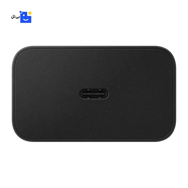 Samsung 45W Power Adapter With Cable