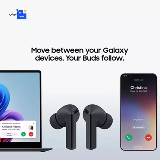 Galaxy Buds 3 FE