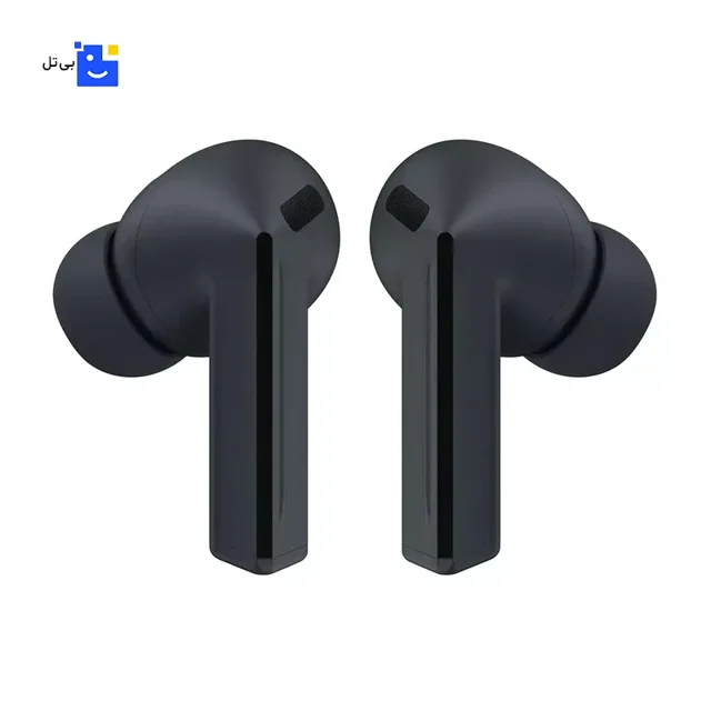 هندزفری سامسونگ Galaxy Buds 3 FE