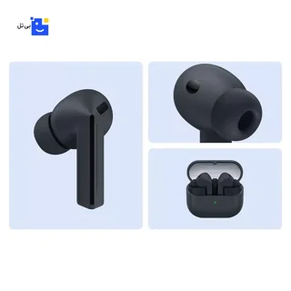 Samsung Buds 3 FE