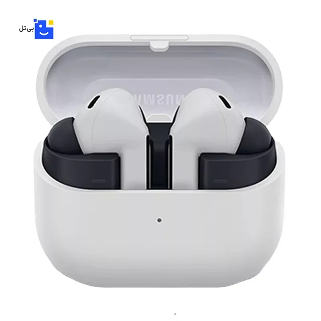 Samsung Galaxy Buds 3 FE