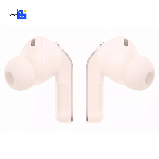 Galaxy Buds 4 Pro