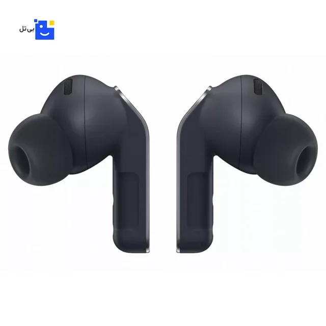 Galaxy Buds 4 Pro